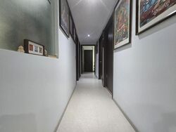 iNZ Residence (D23), Condominium #618266331